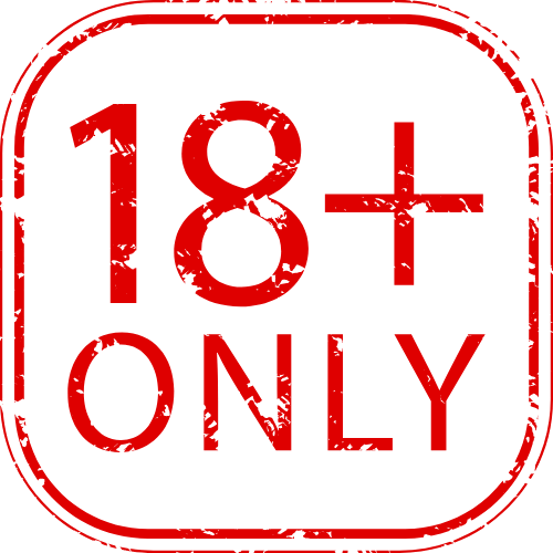 Missmaci541876
